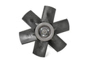 Gardner-Denver-Fan-Assembly-Replacement---506022206-front