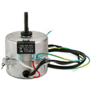 Gardner-Denver-Fan-Motor-Replacement---G7433673-back