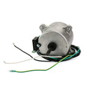 Gardner-Denver-Fan-Motor-Replacement---G7433673-front