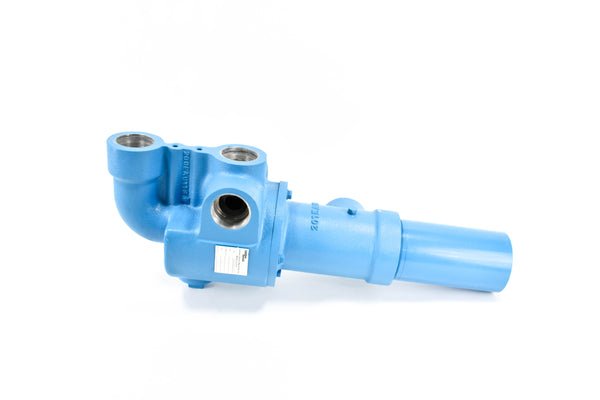 Gardner-Denver-Filter-Assembly-Replacement---300EAQ2045-left-side