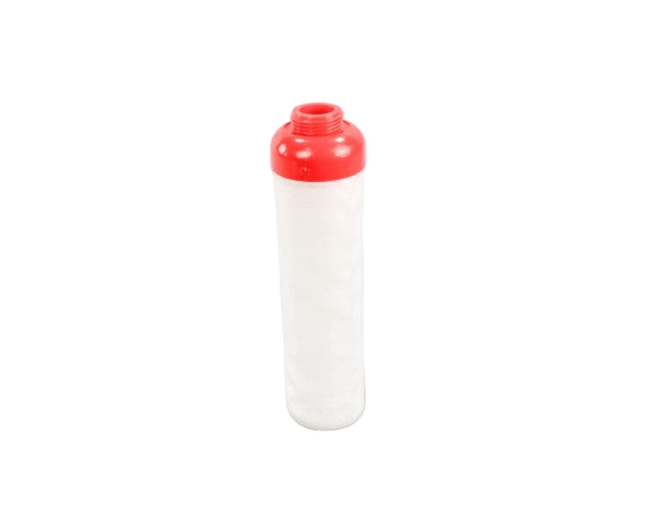 Gardner-Denver-Filter-Element-Replacement---100013124-front