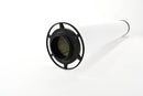 Gardner-Denver-Filter-Element-Replacement---XGGP1589E-back