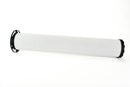 Gardner-Denver-Filter-Element-Replacement---XGGP1589E-front
