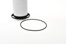 Gardner-Denver-Filter-Element-Replacement---XGGP1589E-left-side
