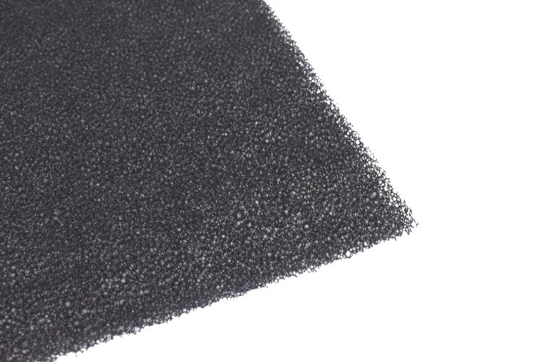 Gardner-Denver-Filter-Mat-Element-Replacement---100005684-front