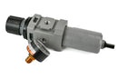 Gardner-Denver-Filter-Regulator-Replacement---ZS1175477-back