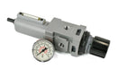 Gardner-Denver-Filter-Regulator-Replacement---ZS1175477-front