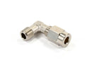 Gardner-Denver-Fitting-Replacement---EFC85267219-front