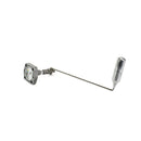 Gardner-Denver-Float-Gauge-Replacement---200EAU303-back