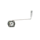 Gardner-Denver-Float-Gauge-Replacement---200EAU303-front