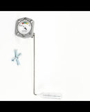 Gardner-Denver-Float-Gauge-Replacement---200EAU303-front