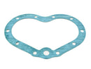 Gardner-Denver-Gasket-Adapter-Replacement---01663742-0218-front