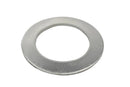 Gardner-Denver-Gasket-Replacement---00903944-0036-front