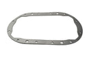 Gardner-Denver-Gasket-Replacement---200GAG715-front