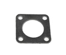 Gardner-Denver-Gasket-Replacement---206WLA715-front