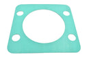 Gardner-Denver-Gasket-Replacement---25BC852-front
