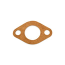 Gardner-Denver-Gasket-Replacement---25C1519-front