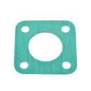 Gardner-Denver-Gasket-Replacement---25C1682-front