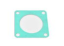 Gardner-Denver-Gasket-Replacement---25C1801N-back