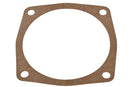 Gardner-Denver-Gasket-Replacement---25C1881-front