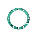 Gardner-Denver-Gasket-Replacement---30805908-front