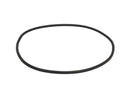 Gardner-Denver-Gasket-Replacement---A93191640-front