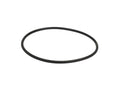 Gardner-Denver-Gasket-Replacement---A93191650-front
