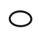 Gardner-Denver-Gasket-Replacement---G7401353-front