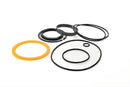 Gardner-Denver-Gasket-Set-Replacement---30816408-front