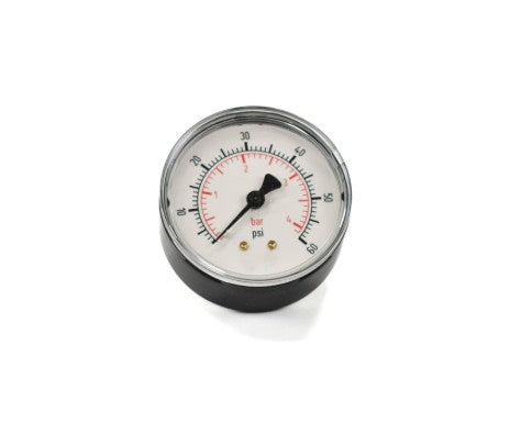 Gardner-Denver-Gauge-Replacement---27P104-front