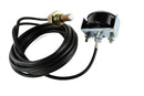 Gardner-Denver-Gauge-Replacement---27P60-back