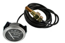 Gardner-Denver-Gauge-Replacement---27P60-front