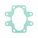 Gardner-Denver-Head-Gasket-Replacement---25C1884-front