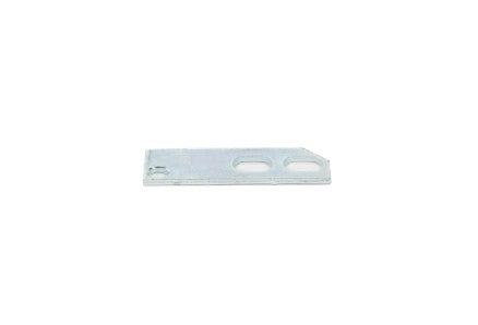 Gardner-Denver-Hinged-Joint-Replacement---100005680-front