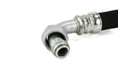 Gardner-Denver-Hose-Replacement---100016183-back