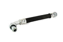 Gardner-Denver-Hose-Replacement---100016183-front