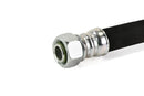 Gardner-Denver-Hose-Replacement---100016183-left-side