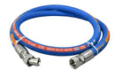 Gardner-Denver-Hose-Replacement---VP1013595-front