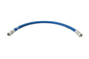 Gardner-Denver-Hose-Replacement---VP1028669-front