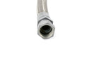 Gardner-Denver-Hose-Replacement---VP1107645-back