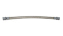 Gardner-Denver-Hose-Replacement---VP1107645-front