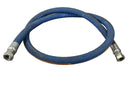 Gardner-Denver-Hose-Replacement---VP1133791-front