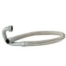 Gardner-Denver-Hose-Replacement---ZS1084923-front
