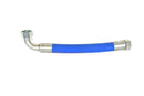 Gardner-Denver-Hose-Replacement---ZS1171395-back