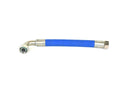 Gardner-Denver-Hose-Replacement---ZS1171395-front