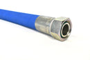 Gardner-Denver-Hose-Replacement---ZS1171395-left-side