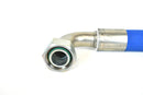 Gardner-Denver-Hose-Replacement---ZS1171395-right-side