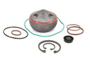 Gardner-Denver-Inlet-Valve-Kit-Replacement---VP1008714-front