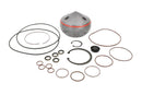Gardner-Denver-Inlet-Valve-Repair-Kit-Replacement---TEN000666-front