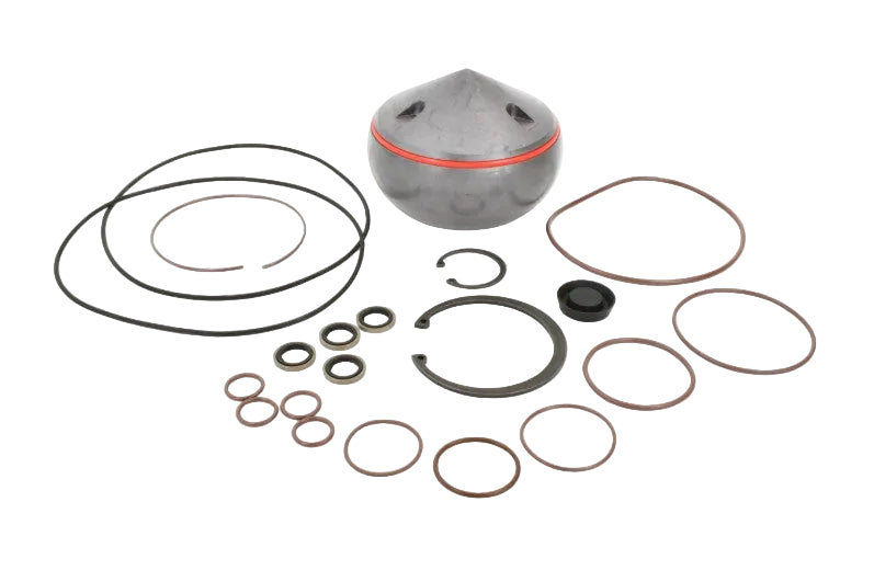 Gardner Denver Inlet Valve Repair Kit Replacement - VP1011308